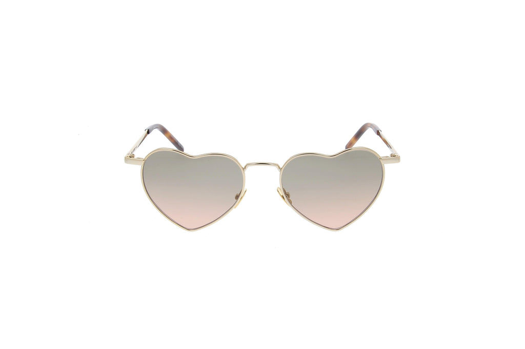 Lunettes De Soleil - Saint Laurent