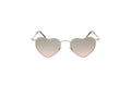 Lunettes De Soleil - Saint Laurent