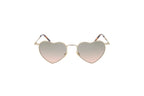 Lunettes De Soleil - Saint Laurent