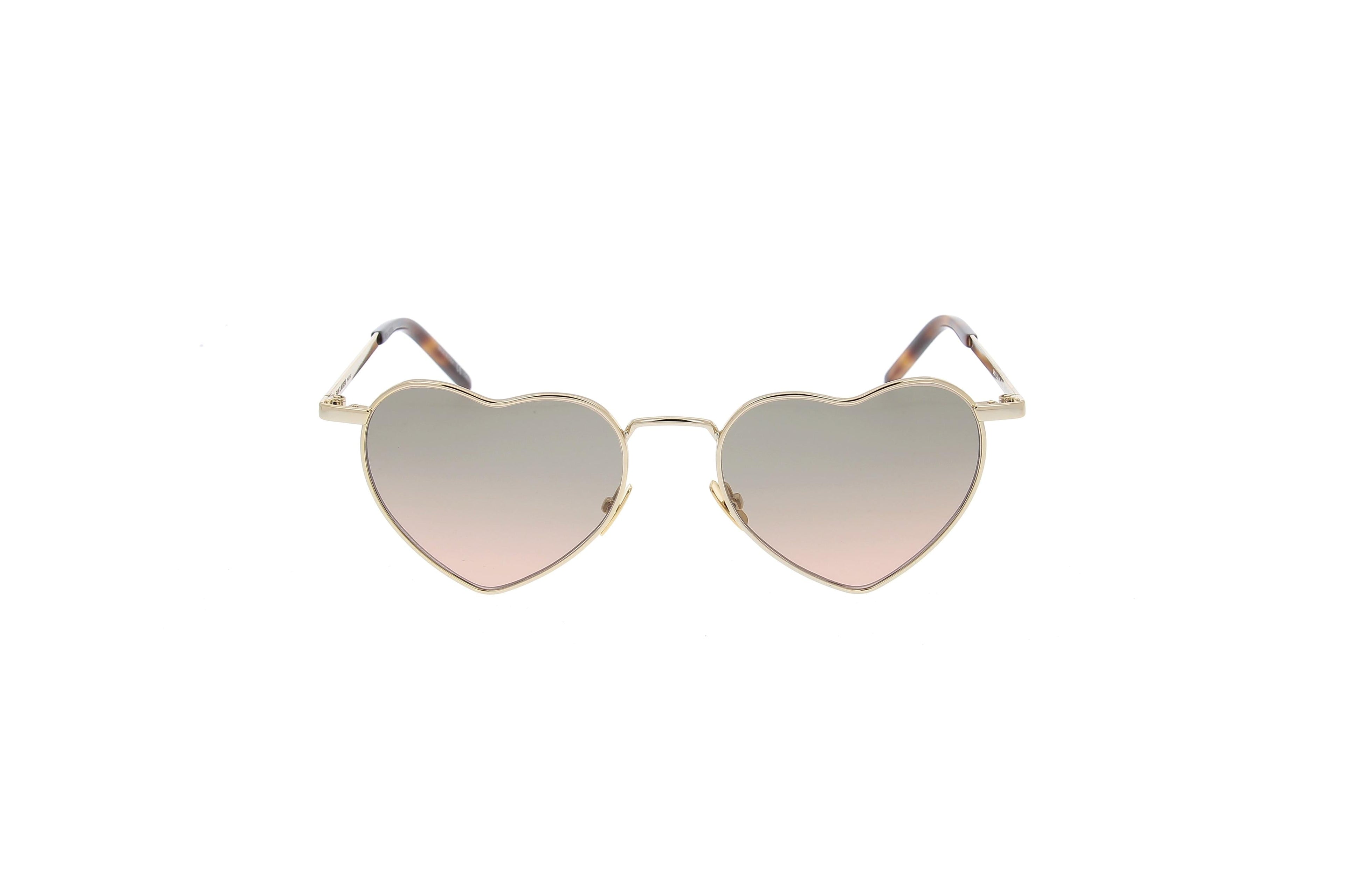 Lunettes De Soleil - Saint Laurent
