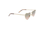 Lunettes De Soleil - Saint Laurent