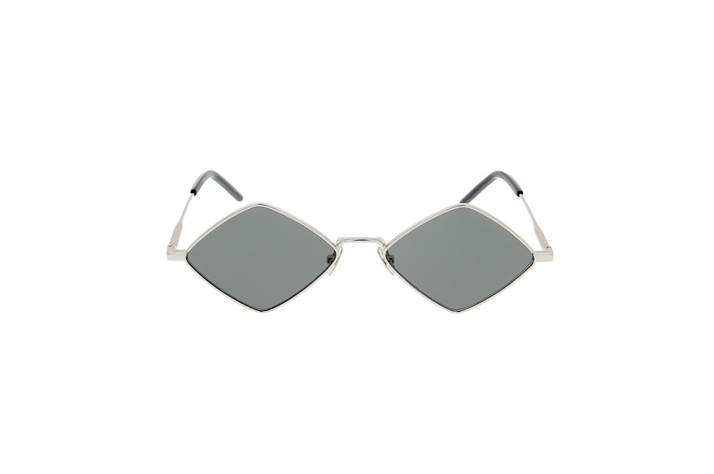 Lunettes De Soleil - Saint Laurent