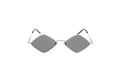 Lunettes De Soleil - Saint Laurent