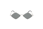 Lunettes De Soleil - Saint Laurent