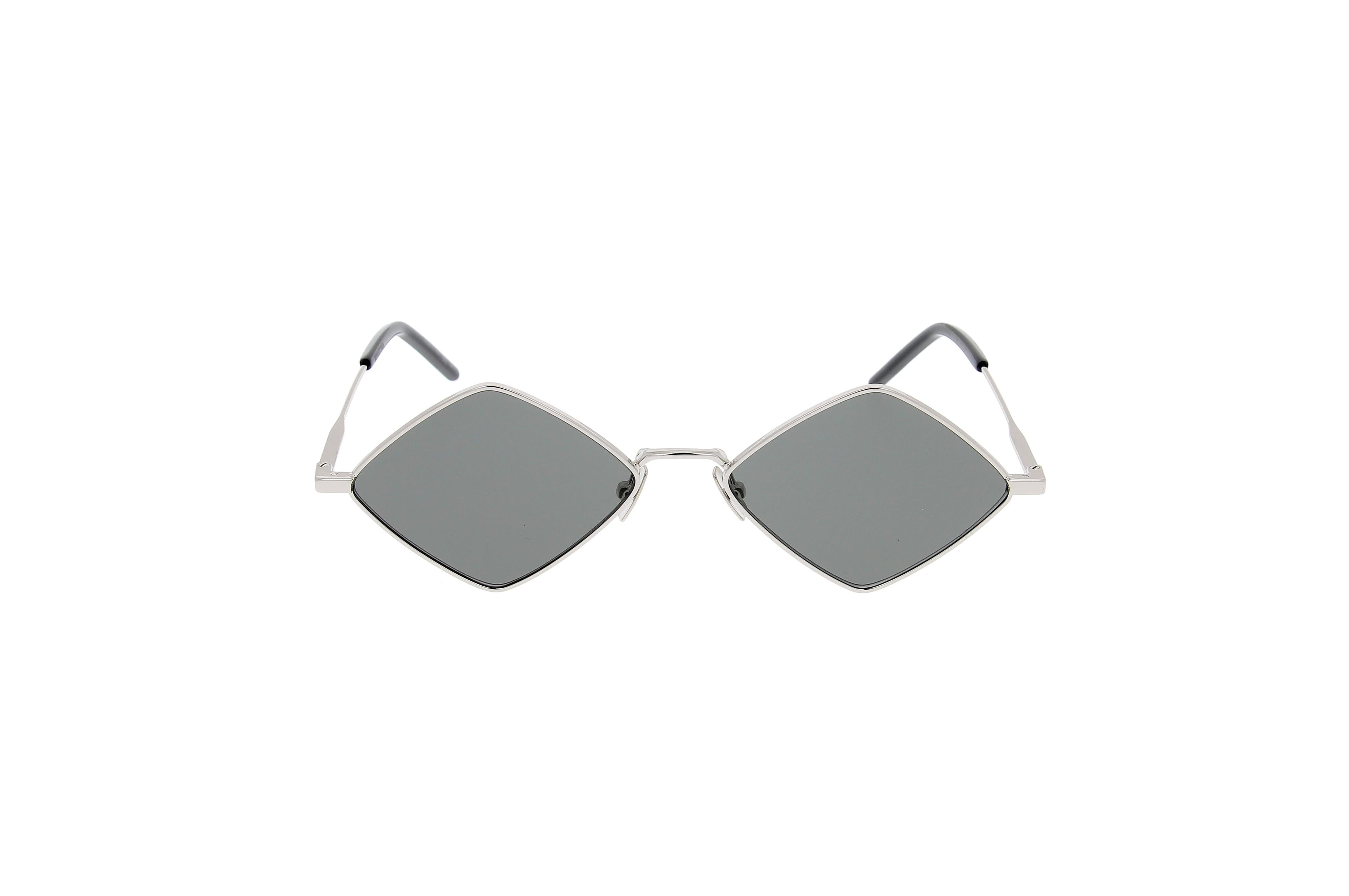 Lunettes De Soleil - Saint Laurent