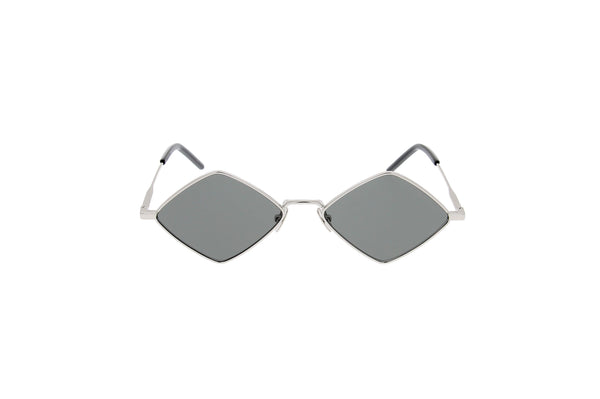 Lunettes De Soleil - Saint Laurent