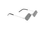 Lunettes De Soleil - Saint Laurent