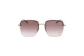 Lunettes De Soleil - Saint Laurent