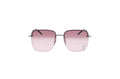 Lunettes De Soleil - Saint Laurent