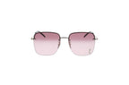 Lunettes De Soleil - Saint Laurent