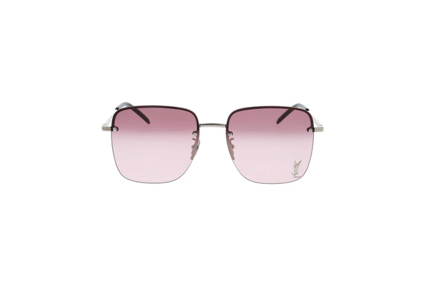 Lunettes De Soleil - Saint Laurent
