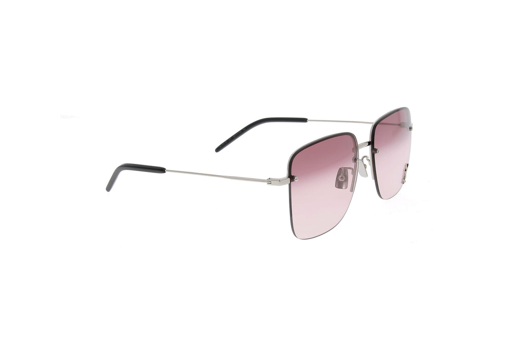 Lunettes De Soleil - Saint Laurent