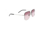 Lunettes De Soleil - Saint Laurent