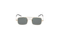 Lunettes De Soleil - Saint Laurent