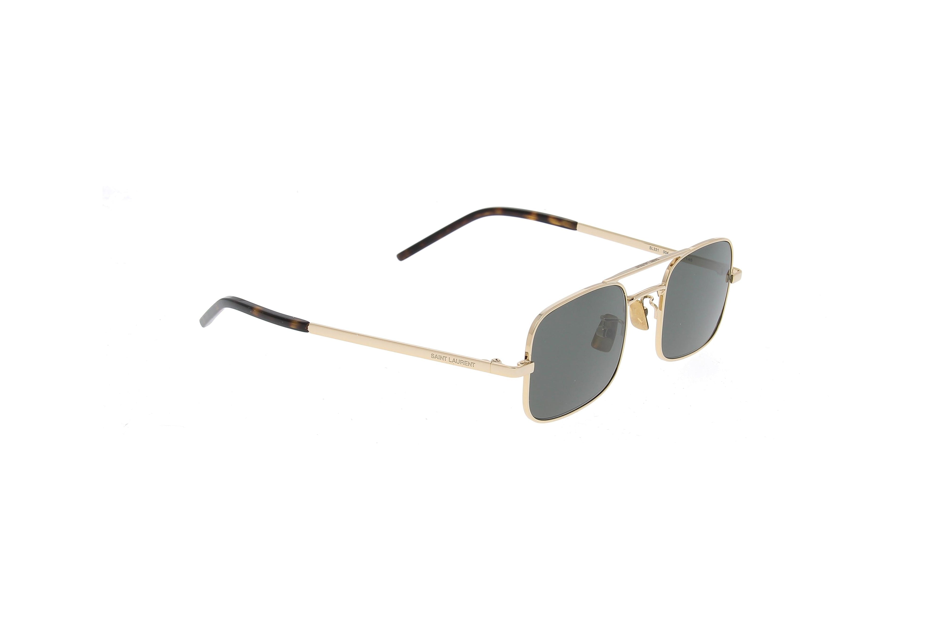 Lunettes De Soleil - Saint Laurent