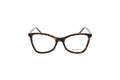 Lunettes De Vue - Saint Laurent
