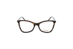 Lunettes De Vue - Saint Laurent