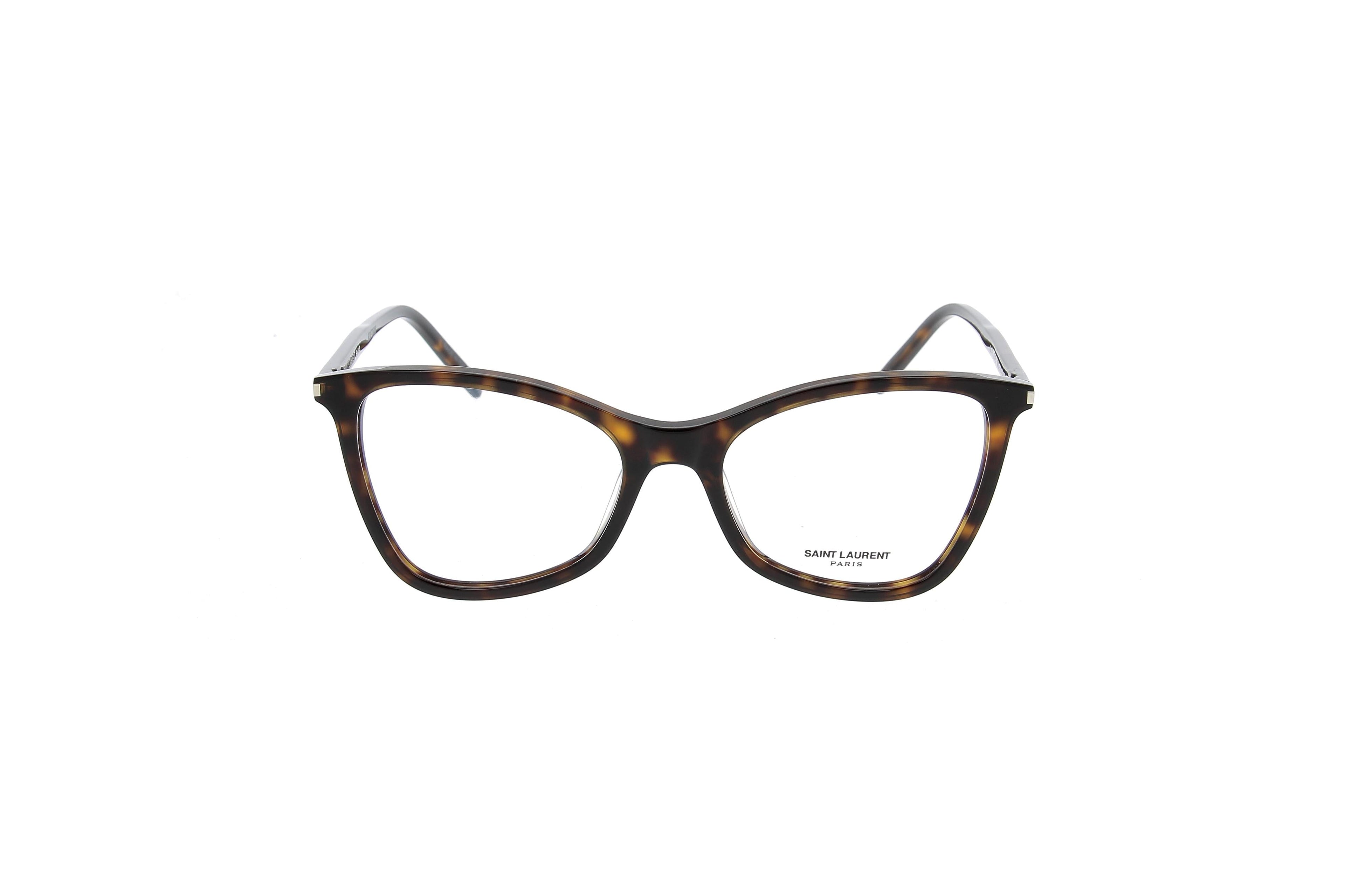 Lunettes De Vue - Saint Laurent