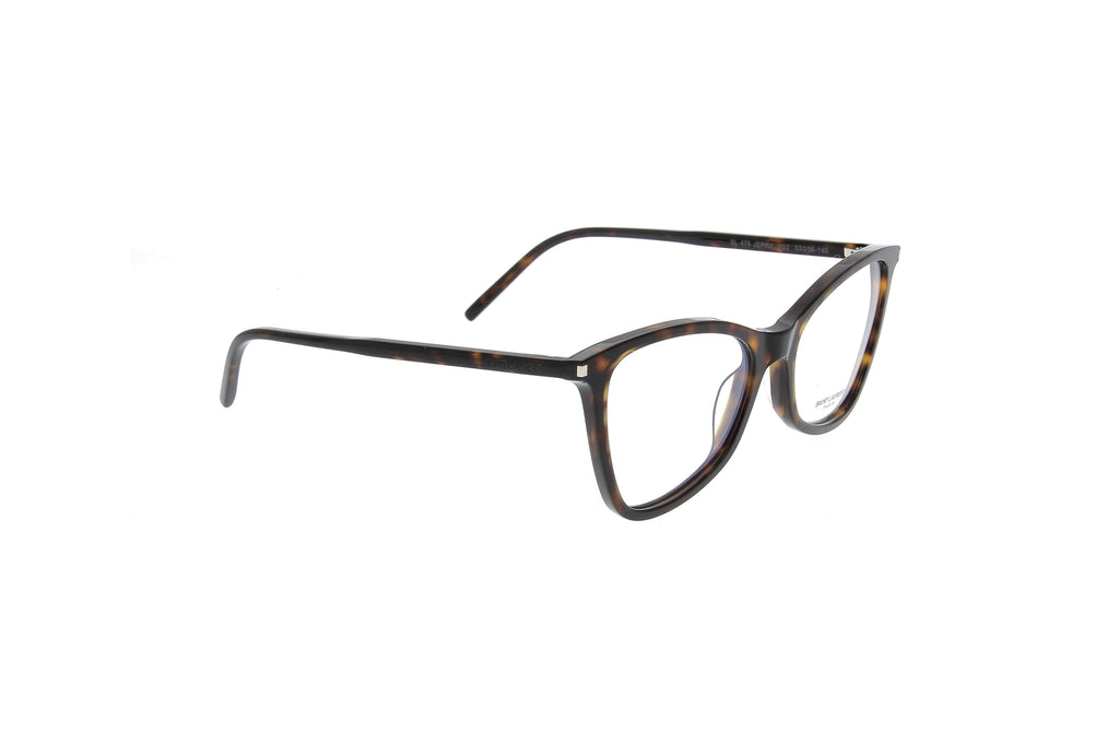 Lunettes De Vue - Saint Laurent