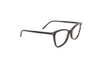 Lunettes De Vue - Saint Laurent