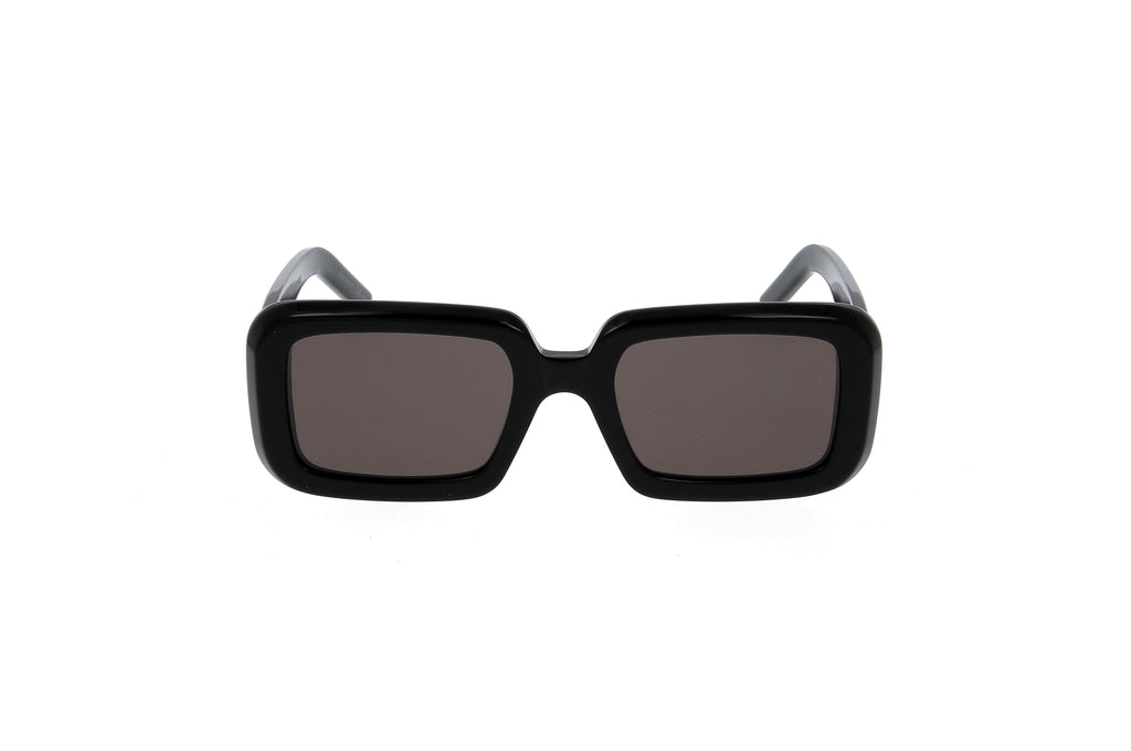 Lunettes De Soleil - Saint Laurent