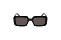 Lunettes De Soleil - Saint Laurent