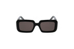 Lunettes De Soleil - Saint Laurent