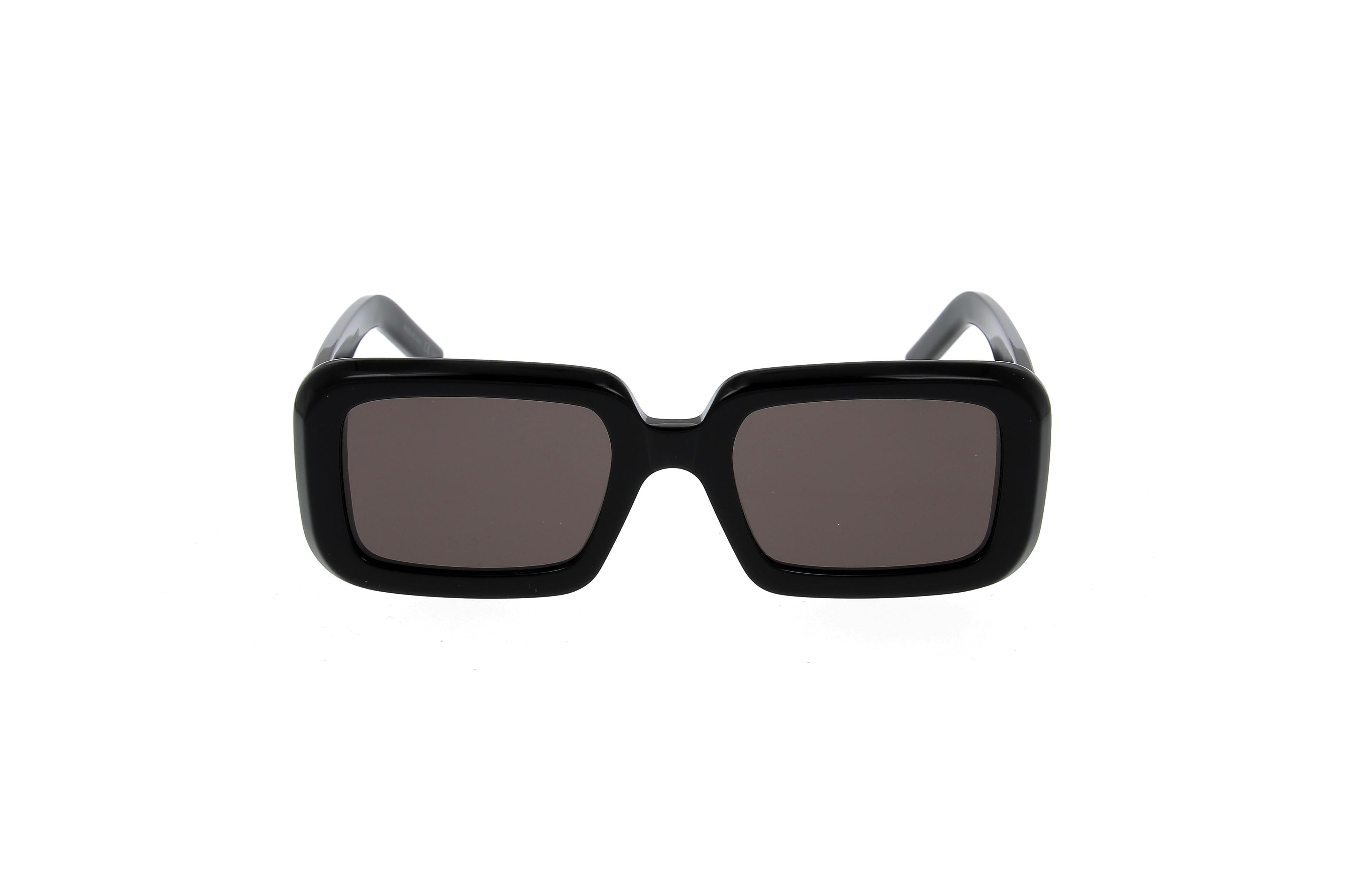 Lunettes De Soleil - Saint Laurent