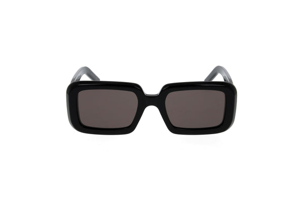Lunettes De Soleil - Saint Laurent