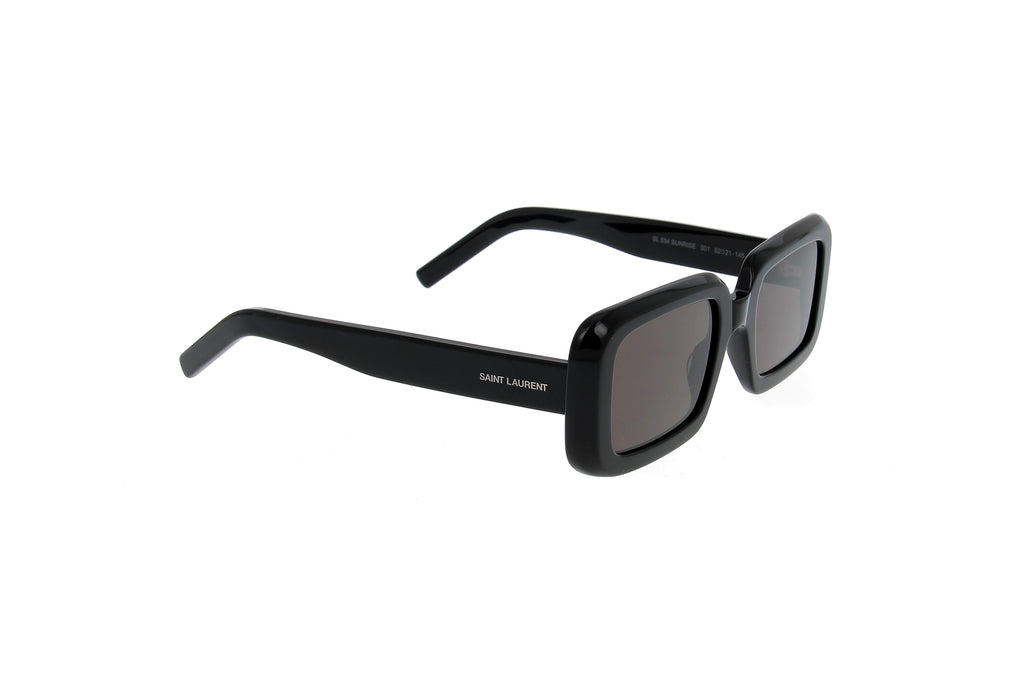 Lunettes De Soleil - Saint Laurent