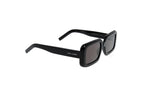 Lunettes De Soleil - Saint Laurent