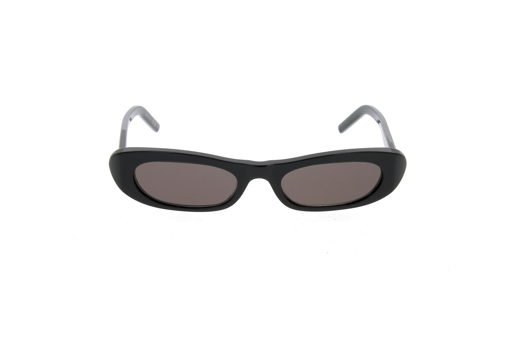 Lunettes De Soleil - Saint Laurent