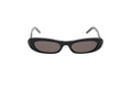 Lunettes De Soleil - Saint Laurent