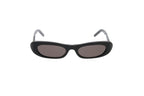 Lunettes De Soleil - Saint Laurent