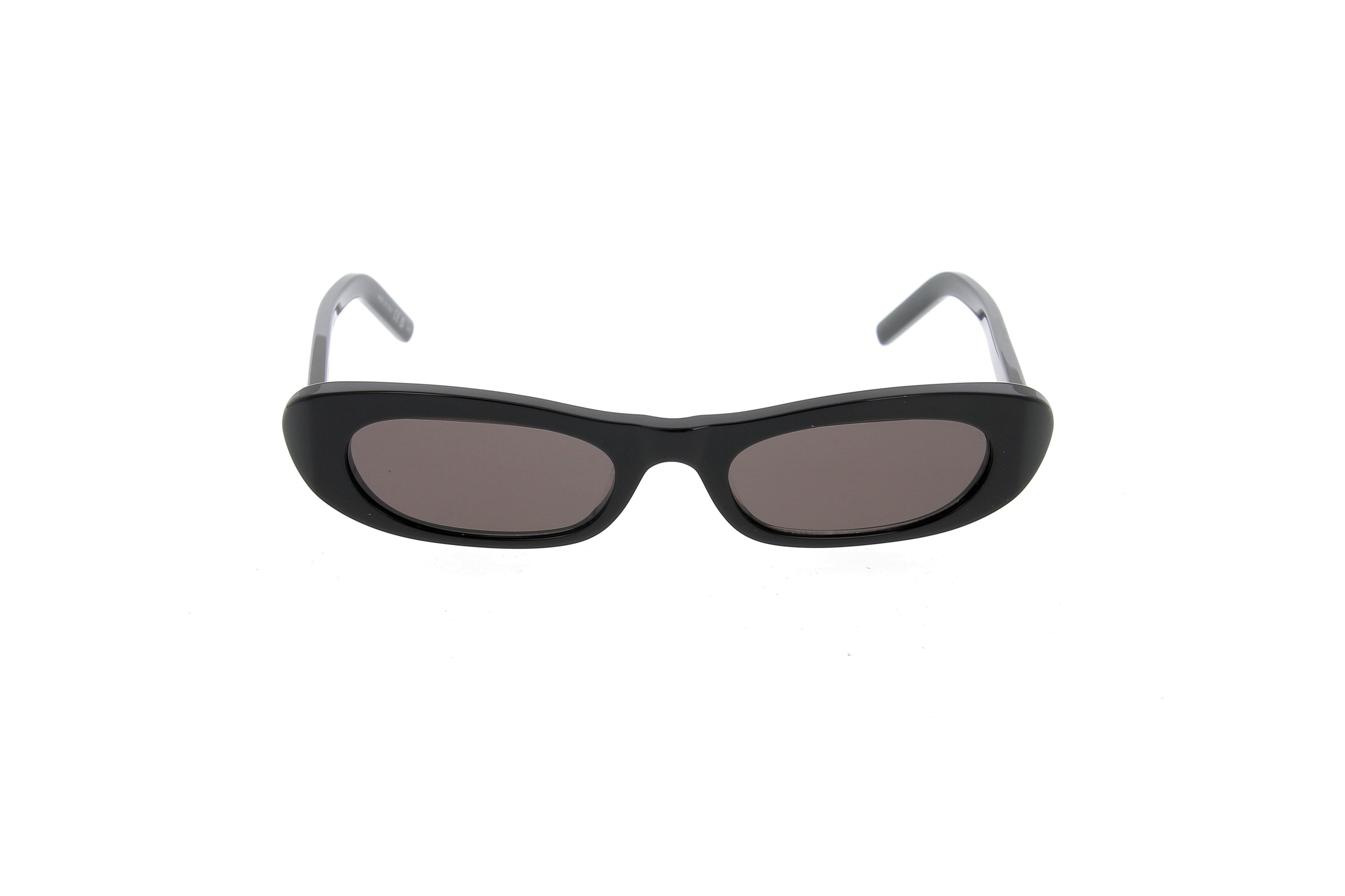 Lunettes De Soleil - Saint Laurent