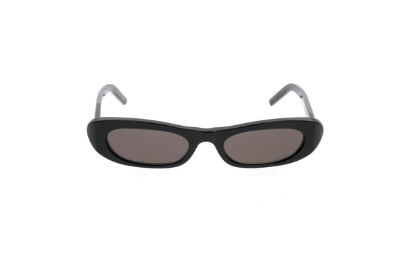 Lunettes De Soleil - Saint Laurent
