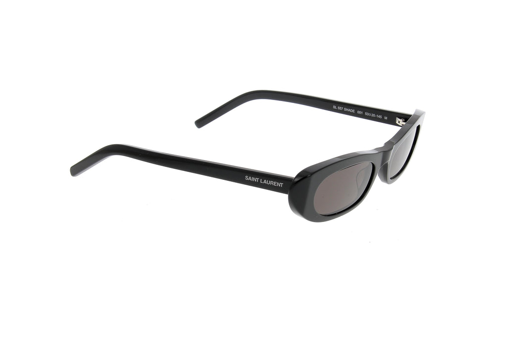 Lunettes De Soleil - Saint Laurent