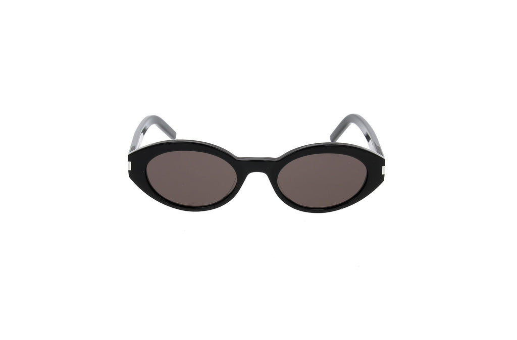 Lunettes De Soleil - Saint Laurent