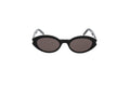 Lunettes De Soleil - Saint Laurent