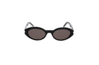 Lunettes De Soleil - Saint Laurent