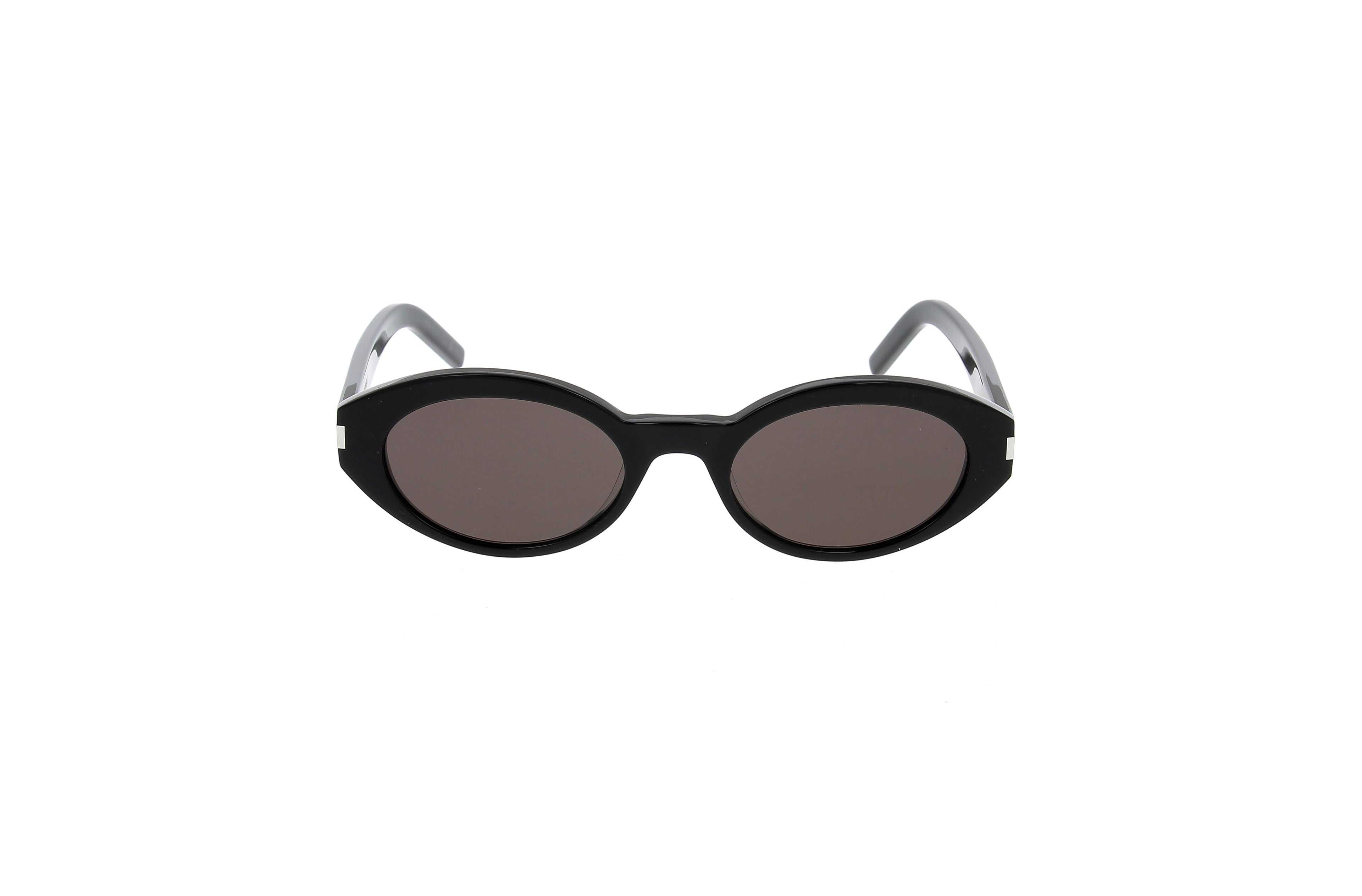 Lunettes De Soleil - Saint Laurent