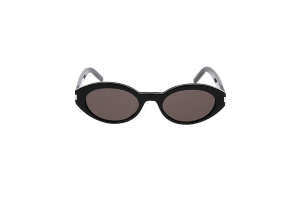 Lunettes De Soleil - Saint Laurent