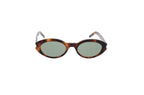 Lunettes De Soleil - Saint Laurent