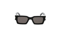 Lunettes De Soleil - Saint Laurent