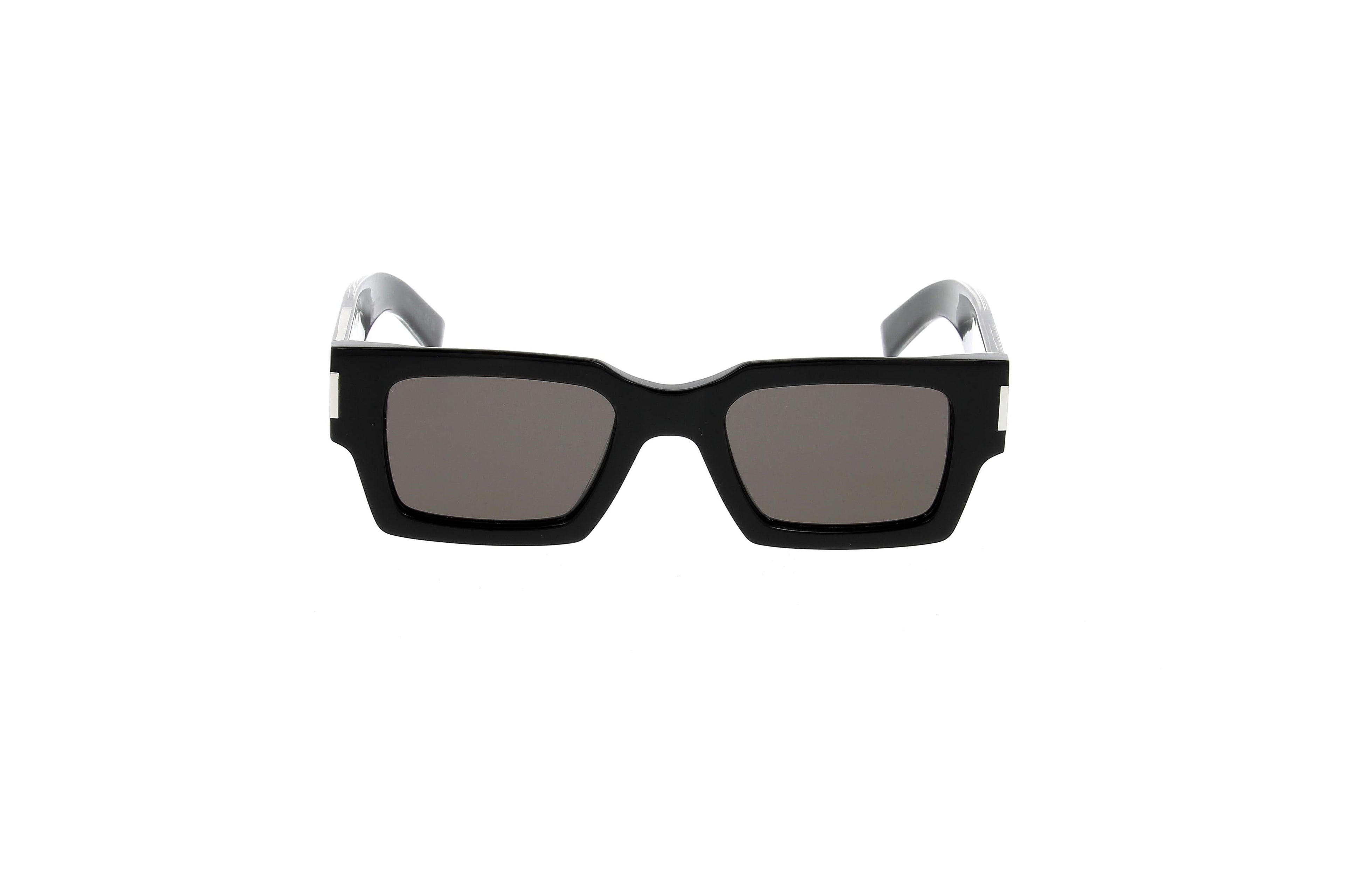 Lunettes De Soleil - Saint Laurent