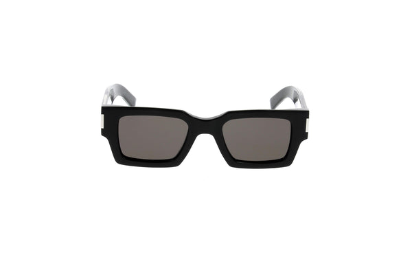 Lunettes De Soleil - Saint Laurent