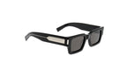 Lunettes De Soleil - Saint Laurent