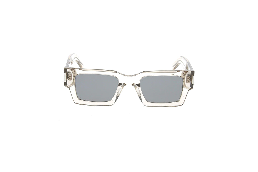 Lunettes De Soleil - Saint Laurent