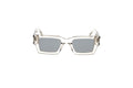 Lunettes De Soleil - Saint Laurent