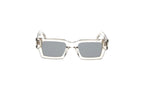 Lunettes De Soleil - Saint Laurent